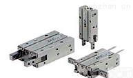 MHC2-10D  <em>日本</em>SMC<em>手指</em><em>气缸</em>厂家报价,北京smc气动元件厂家