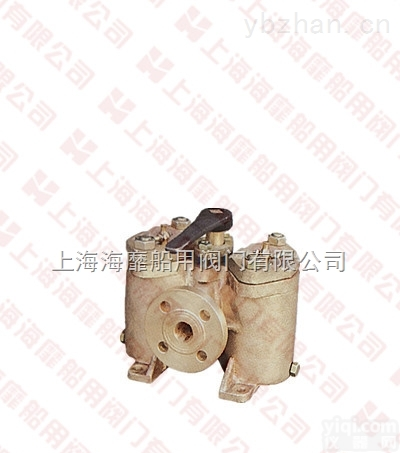 胶管接头青铜<em>止回阀</em> CB300-77厂家<em>直销</em>