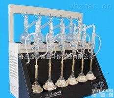 LB-SEHB-2000  氰酚<em>加热器</em>厂家供应<em>河北</em>河南