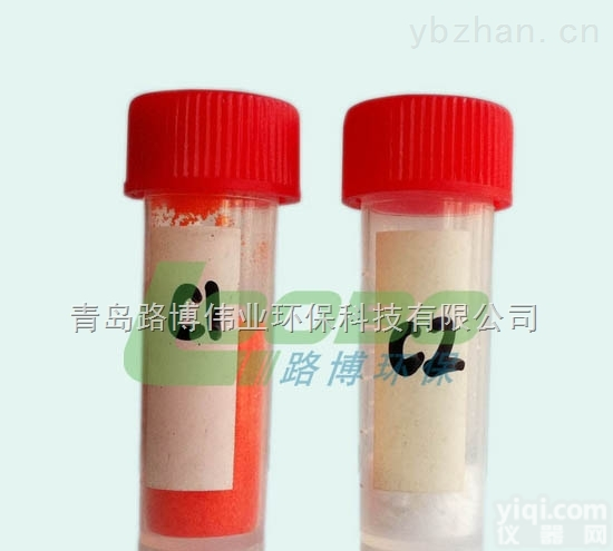 LB-200  COD快速测定仪专用试剂厂家供应<em>江苏</em>浙江<em>污水厂</em>化工厂