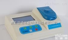 LB-ZD2  精密浊度仪<em>厂家</em>供应贵州<em>四川</em>