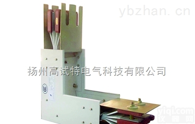 BMC  空气<em>绝缘</em>型<em>封闭</em><em>母线槽</em>