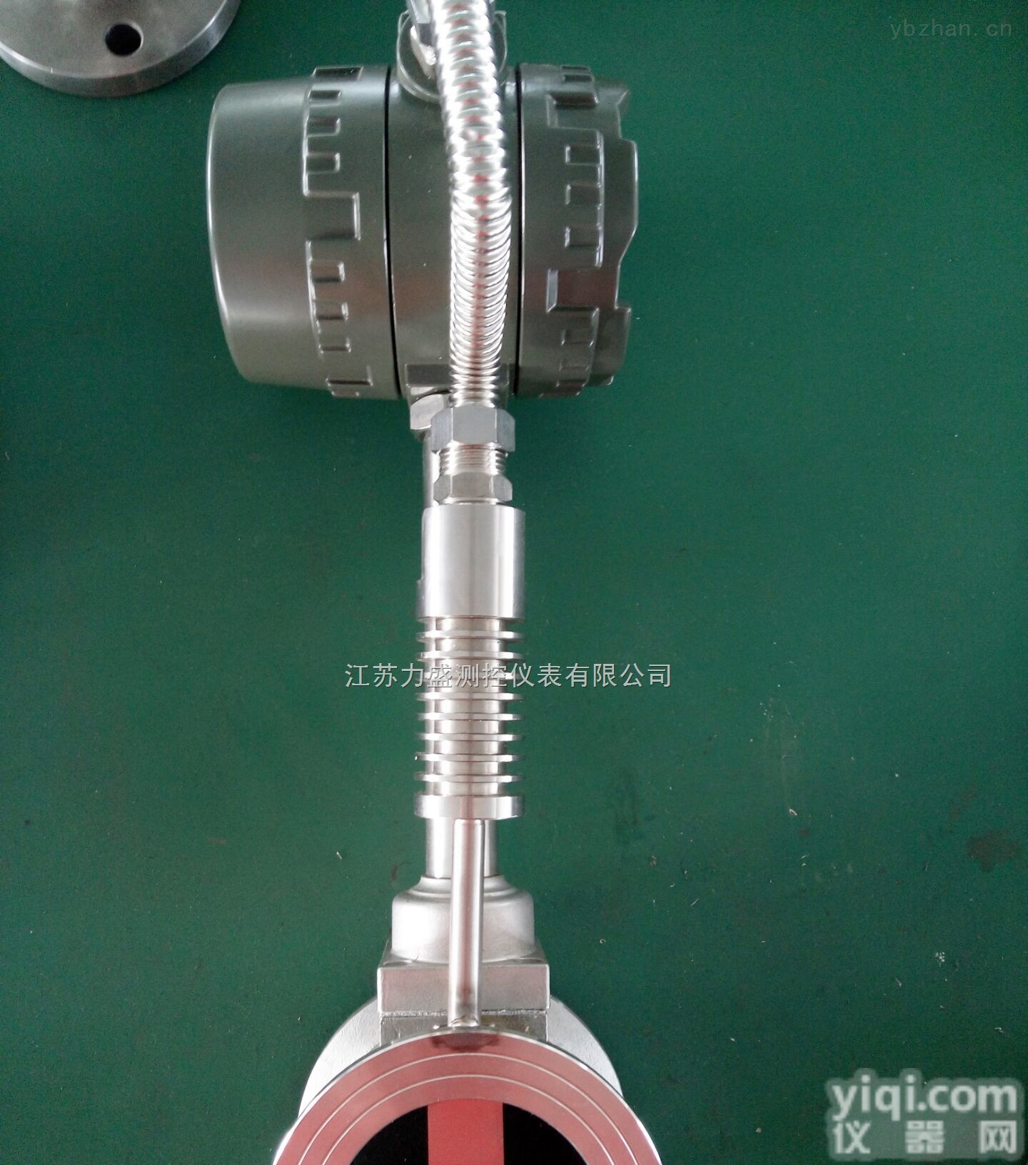 LS-LUGB  <em>氢气流量计供应</em>商