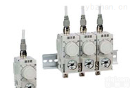 现货销售SMC气动位置传感器ISA2-GFE45P,<em>苏州</em>smc<em>气动元件</em>