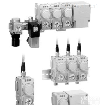 日本<em>SMC</em>气动位置传感器现货批发ISA2-HE1,<em>东莞</em>smc<em>气动元件</em>