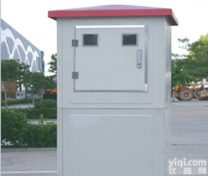 机井灌溉<em>控制器</em>  想买机井灌溉<em>控制器</em>,找源合,厂家直销<em>价格优惠</em>。