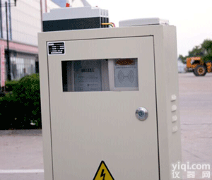 射频<em>控制器</em>  射频卡<em>控制器</em>,射频<em>控制器</em>全国<em>直销</em>