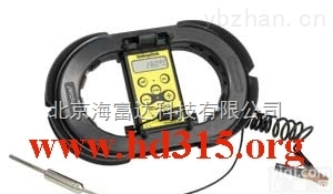 Onecal  便携式数字温度计/测温仪瑞士标配22.8米线缆报价 型号:Onecal 库号：M198516