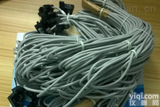 火热促销<em>SMC</em>磁控开关D-Y7BA,<em>杭州</em>买smc<em>气动元件</em>