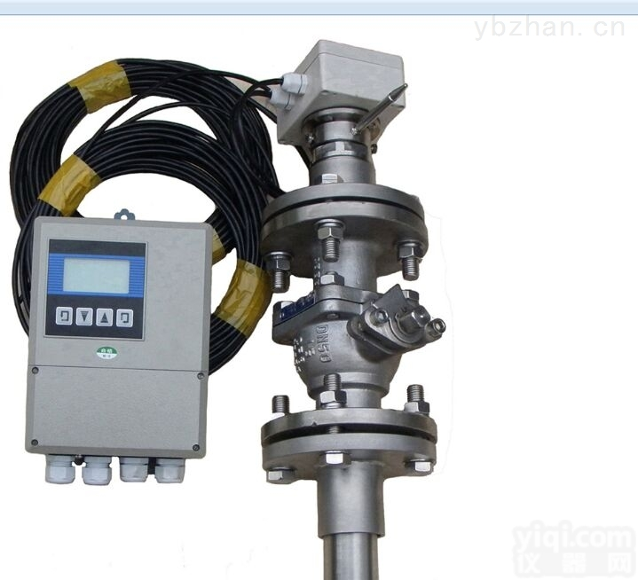 <em>电磁</em><em>流量计</em>  广州南控厂家直销<em>污水</em>专用<em>电磁</em><em>流量计</em>