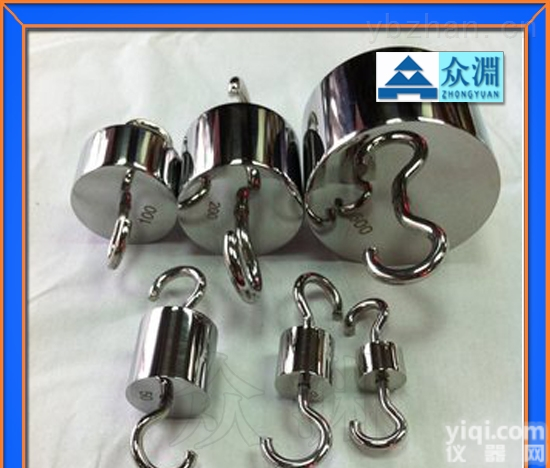 双钩<em>砝码</em>|带双钩不锈钢<em>砝码</em>|双<em>挂钩</em><em>砝码</em>
