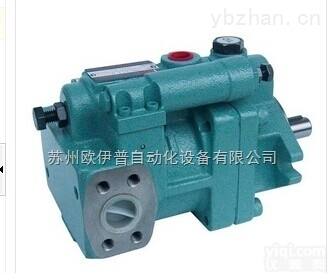 <em>代理</em>_<em>台湾</em>海思达<em>液压泵</em>