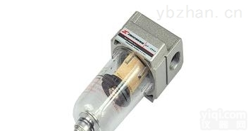 AFF2C-01BD-T  SMC<em>过滤器</em>,日本SMC模块式<em>三联件</em>F.R.L.组合