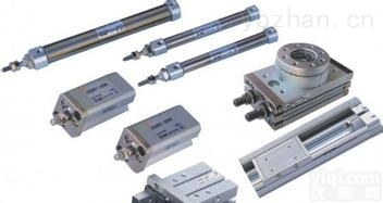 NCA32502AQ8729S  日本SMC<em>气动元件</em>,SMC气缸CA2系列<em>现货</em>