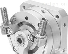 DSM-40-270-P  FESTO摆缸<em>气缸</em>,FESTO叶<em>片式</em>摆动<em>气缸</em>