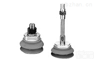 ZPR02US-04-A5  smc气动<em>服务网</em>,SMC真空<em>吸盘</em>工作原理
