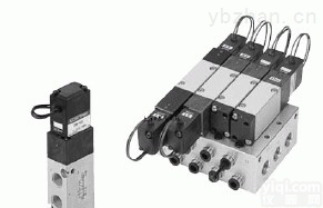 ZC353系列  KOGANEI无<em>触点</em>式磁性<em>开关</em>,KOGANEI<em>开关</em>