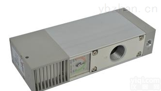 ZU05S  <em>SMC</em><em>真空</em>发生器,日本<em>SMC</em><em>直通式</em><em>真空</em>发生器