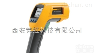 F566-2  <em>福禄克</em>F566-2/F568-2<em>非接触式</em>手持红外<em>测温</em>仪