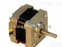 DMA0102024A2010，  优势供应<em>美国</em>Hurst无刷<em>直流电机</em>Hurst混合步进电机等欧美备件