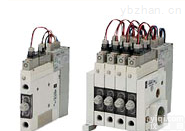 ZHP63BMNA-10C6S  <em>现货供应</em>SMC真空<em>发生器</em>,江苏smc气动元件