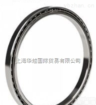 KAA10AG0，  优势供应<em>美国</em>Kaydon密封<em>轴承</em>Kaydon镀层<em>轴承</em>Kaydon不锈钢<em>轴承</em>等