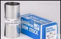 CSS-<em>05</em>，CSSL-<em>05</em>，  <em>优势</em>供应美国Mr. Shims垫片Mr. Shims轴对准工具等欧美备件