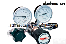 100 Series，  <em>优势</em>供应美国Smith Equipment稳压器Smith Equipment气体<em>调节器</em>等