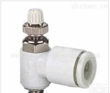 smc<em>调速</em>阀,AS1002F-06 smc气缸,日本<em>SMC</em>ZG代理商,smc（ZG）有限公司