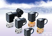 VCB21-4G-5-01  smc<em>电磁阀</em>型号查询,<em>牡丹江</em>SMC流体阀选型报价