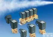 VCA31-2TL-4-03  <em>日本</em>SMC<em>流体</em>阀劲爆活动价,<em>日本</em>smc电磁阀报价