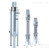 FQ1011N-04  smc气动<em>控制元件</em>ppt,原装进口<em>SMC</em>快速更换滤芯型工业过滤器