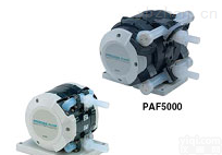 PAGS125-300  <em>SMC</em>气动<em>隔膜泵</em>的使用方法,smc气动球阀