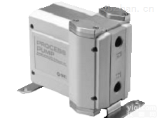 PAP3310-03  SMC气动<em>隔膜泵</em>特价促销,smc<em>气动元件</em>手册