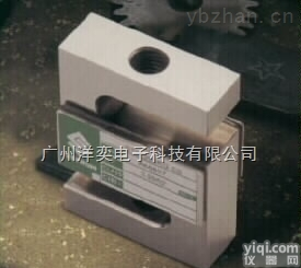 美国世铨STC-<em>1500</em>Kg，STC-<em>1500</em>Kg<em>称重</em><em>传感器</em>