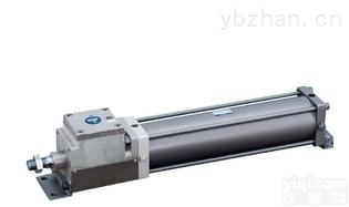 SCA2-FC-80B-250-L  <em>CKD</em><em>气缸</em>详细介绍。<em>CKD</em><em>气缸</em>的<em>作用</em>