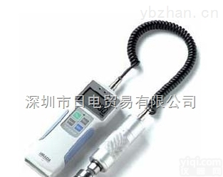 HTG2-10N<em>手持式</em><em>扭力</em>仪  好爽HTG2-10N<em>手持式</em><em>扭力</em>仪