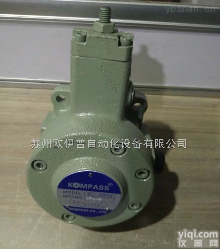 康<em>百世</em>油泵，<em>台湾</em>朝田油泵