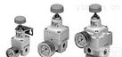 <em>日本</em>smc电磁阀报价,长沙代理销售SMC<em>集装</em>型<em>减压阀</em>ARM10F1-06BG
