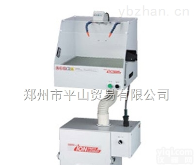 IPC-40  <em>郑州</em>供应<em>日本</em>威威Vessel离子<em>风箱</em>  IPC-40