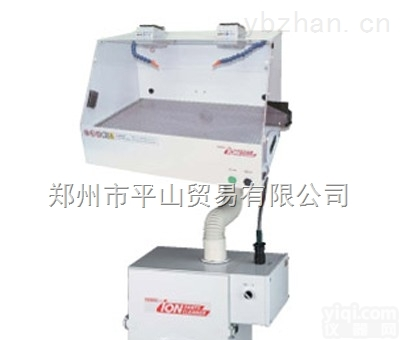 IPC-60  <em>郑州</em>供应<em>日本</em>威威Vessel离子<em>风箱</em>  IPC-60