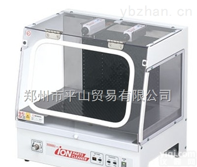 IPC-A3  <em>郑州</em>供应<em>日本</em>威威Vessel离子<em>风箱</em> IPC-A3