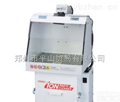 IPC-20  <em>郑州</em>供应<em>日本</em>威威Vessel离子<em>风箱</em>IPC-20