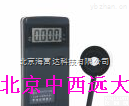 HP/IR-<em>200</em>  中西ZXJ-手持式红外辐<em>照度计</em> 型号:HP/IR-<em>200</em>库号：M403847