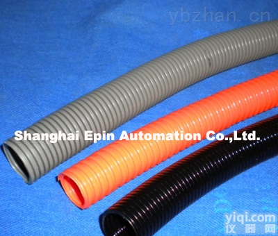 EPIN<em>尼龙</em><em>软管</em>  EPIN<em>尼龙</em><em>软管</em>，<em>尼龙</em>波纹管（PA6 flexible conduit）