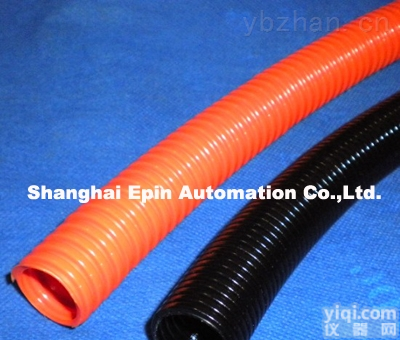 EPIN<em>塑料</em><em>波纹</em><em>软管</em>  EPIN<em>塑料</em><em>波纹</em><em>软管</em>（PP plastic flexible conduit）