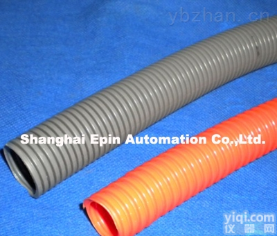 EPIN<em>塑料</em><em>波纹</em><em>软管</em>  EPIN<em>塑料</em><em>波纹</em><em>软管</em>（PE plastic flexible conduit）