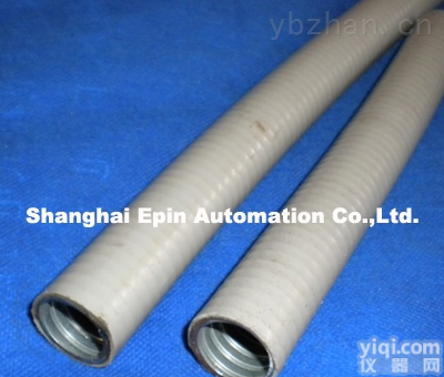 EPIN-UL<em>认证</em>平包管  EPIN-UL<em>认证</em>平包塑<em>金属软管</em>（UL listed flexible conduit）