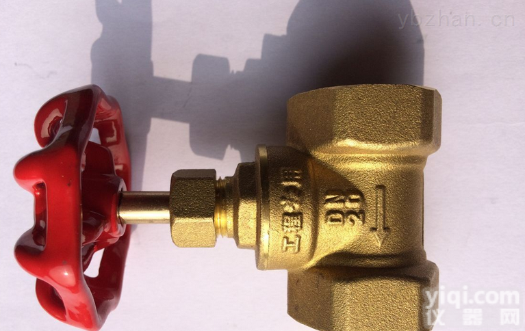 Z11  黄铜<em>截止阀</em>,克罗斯黄铜<em>截止阀</em>大量现货<em>直销</em>