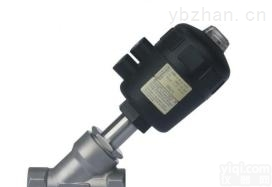 burkert宝德<em>气动阀</em>,宝德burkert中文,burkert se32手册